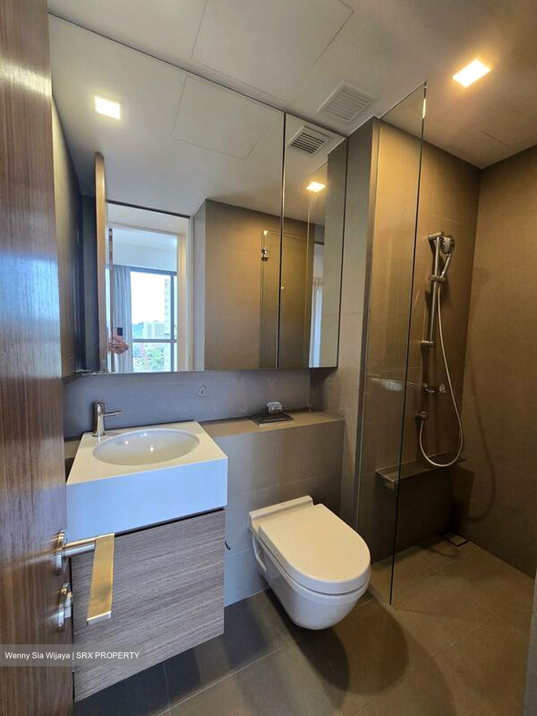 Echelon (D3), Condominium #509402151